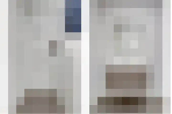 Naereboutstraat 41 Goes thumbnail 21