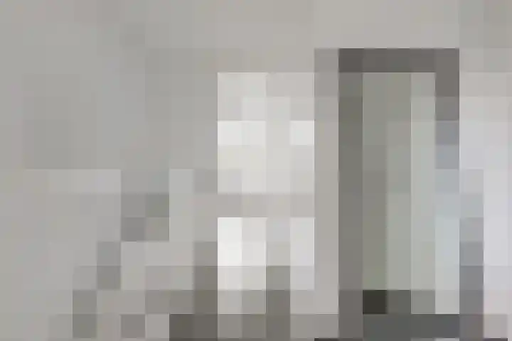 Naereboutstraat 41 Goes thumbnail 23