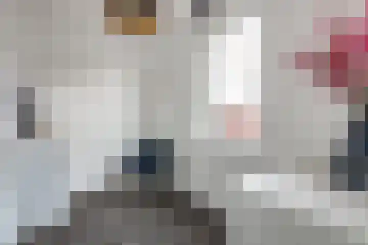 Naereboutstraat 41 Goes thumbnail 24