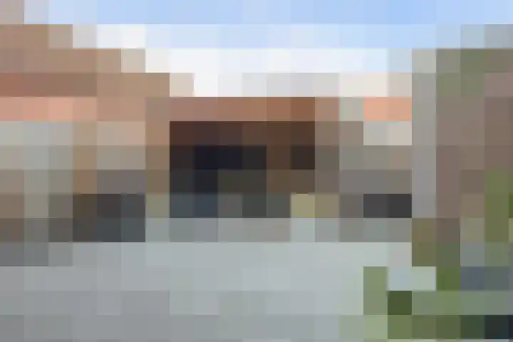 Naereboutstraat 41 Goes thumbnail 25