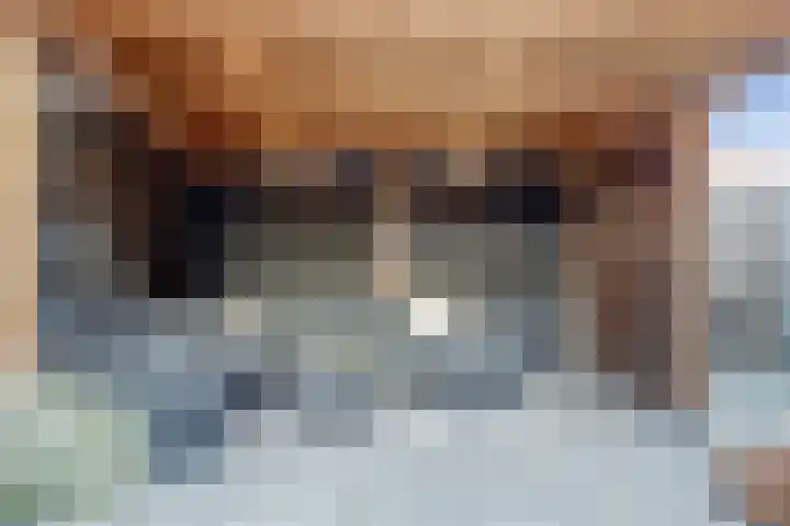 Naereboutstraat 41 Goes thumbnail 26
