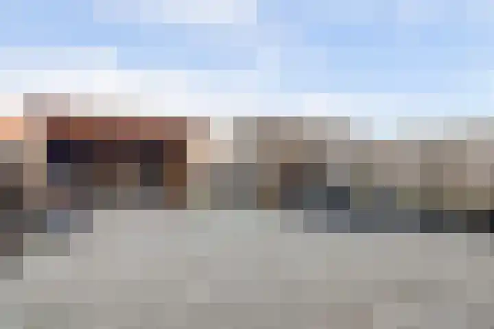 Naereboutstraat 41 Goes thumbnail 27