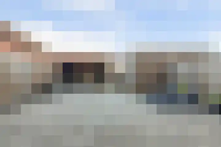 Naereboutstraat 41 Goes thumbnail 28