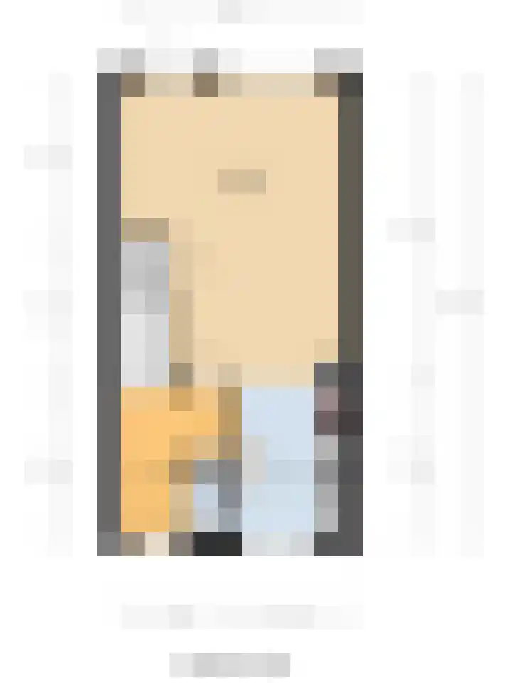 Naereboutstraat 41 Goes thumbnail 30