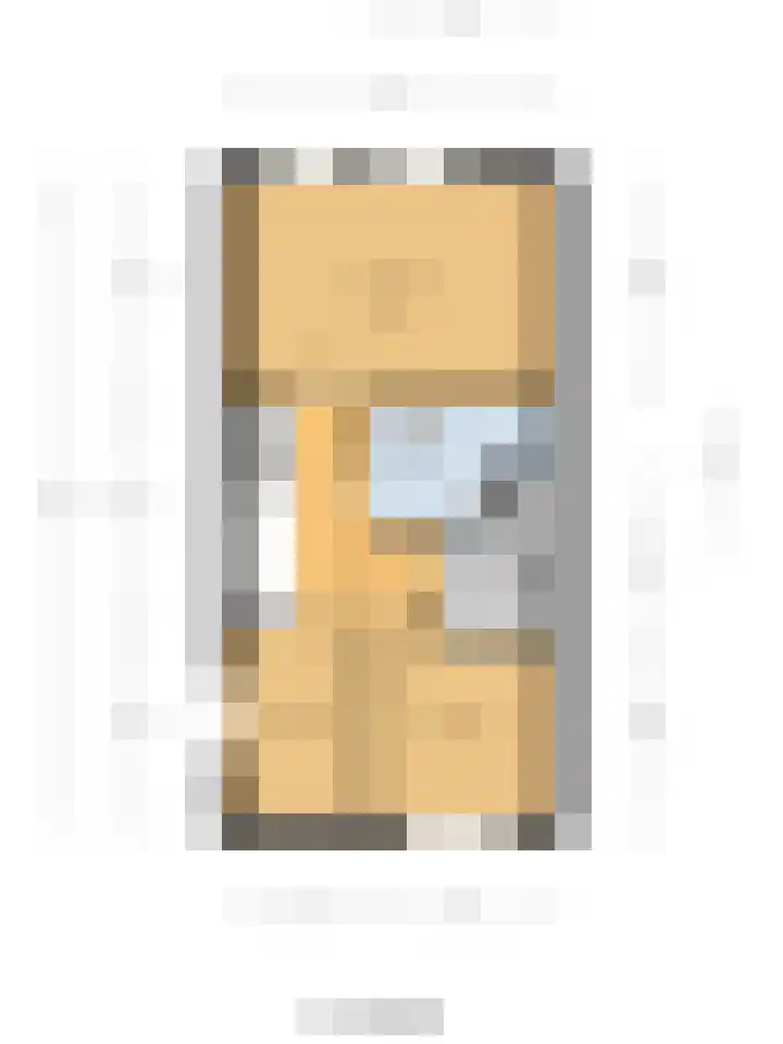 Naereboutstraat 41 Goes thumbnail 31