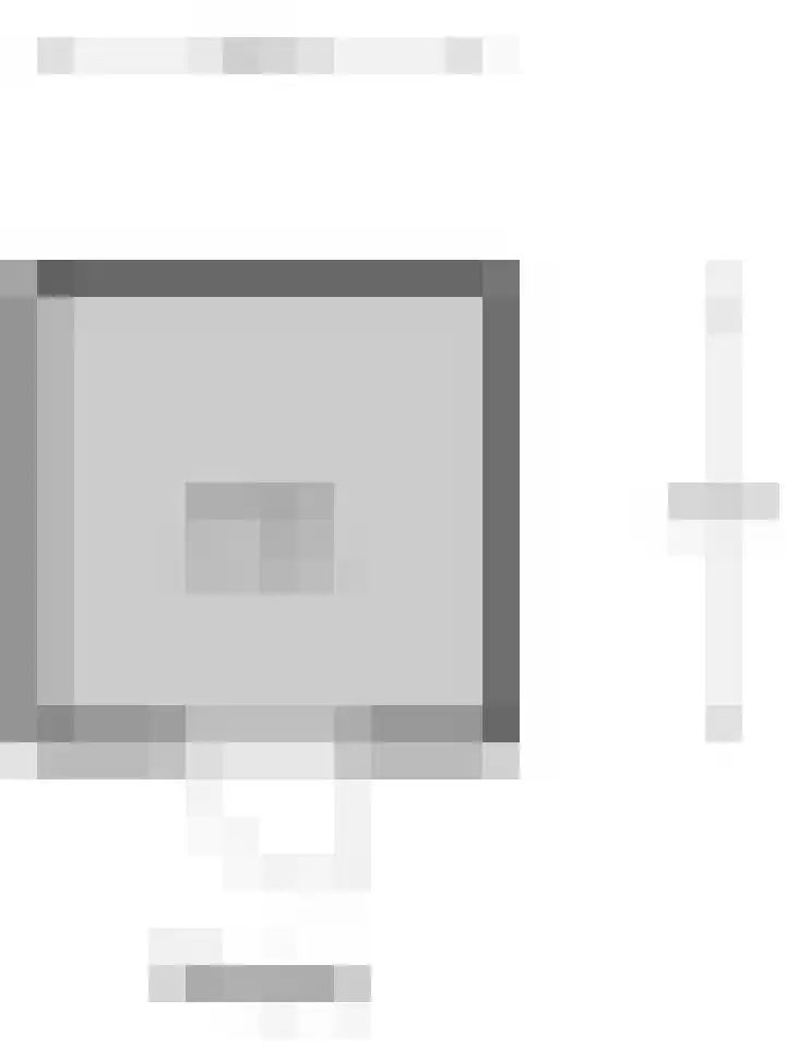 Naereboutstraat 41 Goes thumbnail 32