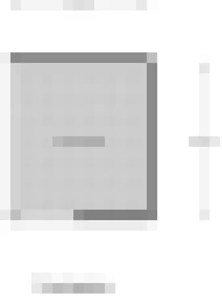 Naereboutstraat 41 Goes thumbnail 33