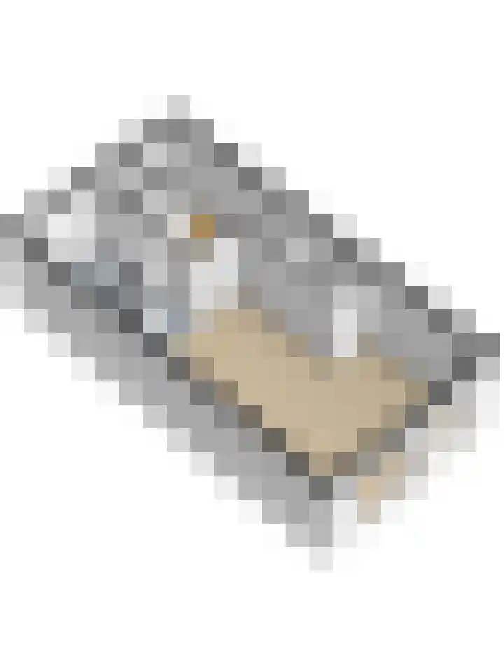 Naereboutstraat 41 Goes thumbnail 34