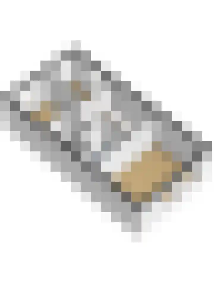 Naereboutstraat 41 Goes thumbnail 35