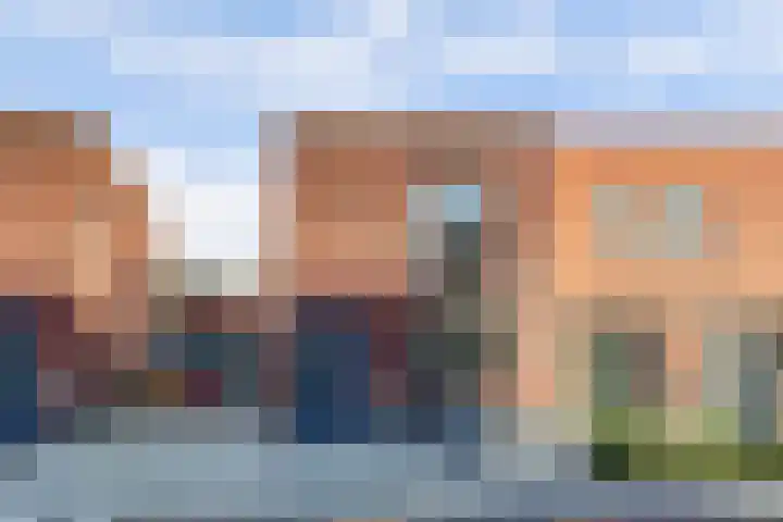 Naereboutstraat 41 Goes thumbnail 4
