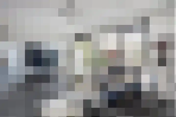Naereboutstraat 41 Goes thumbnail 7
