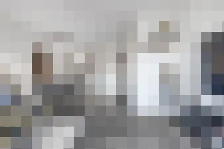 Naereboutstraat 41 Goes thumbnail 8