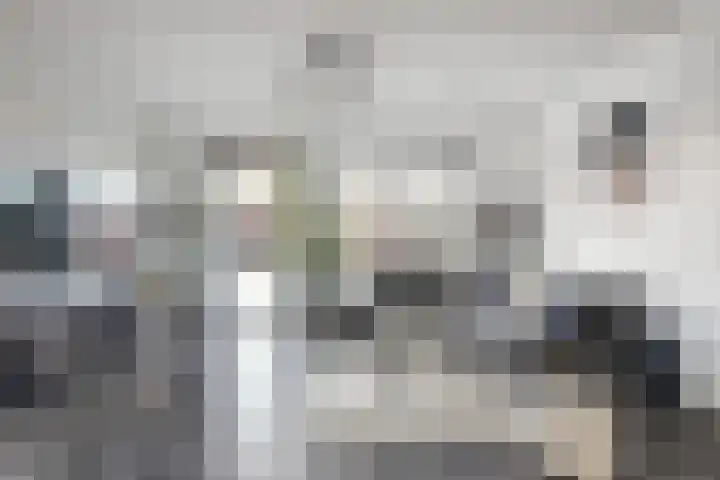 Naereboutstraat 41 Goes thumbnail 9