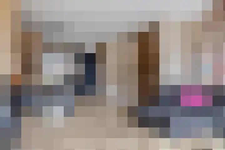 Naereboutstraat 42 Goes thumbnail 11