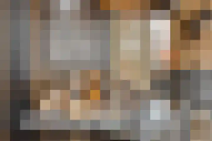 Naereboutstraat 42 Goes thumbnail 12