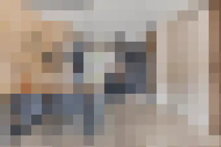 Naereboutstraat 42 Goes thumbnail 13