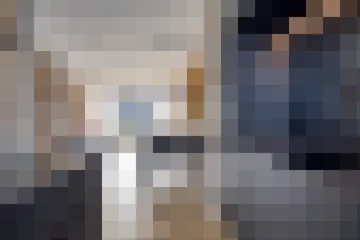 Naereboutstraat 42 Goes thumbnail 15