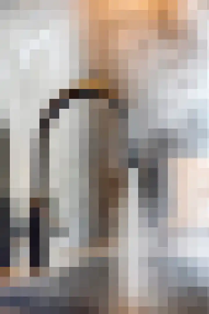 Naereboutstraat 42 Goes thumbnail 16