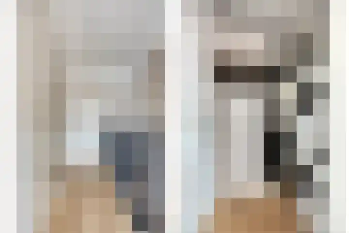 Naereboutstraat 42 Goes thumbnail 17