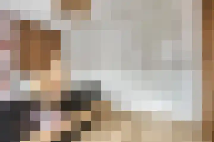 Naereboutstraat 42 Goes thumbnail 19