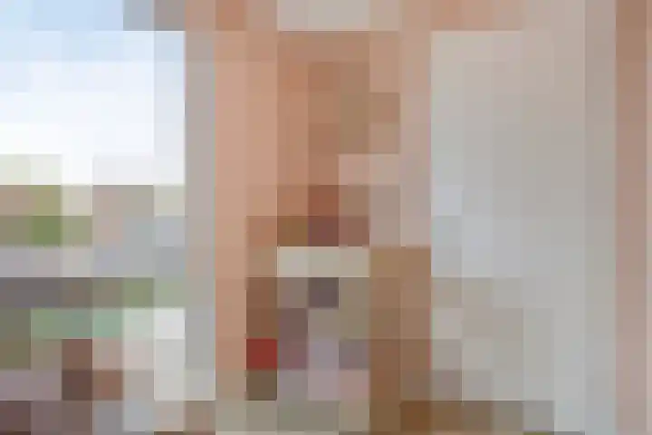 Naereboutstraat 42 Goes thumbnail 23