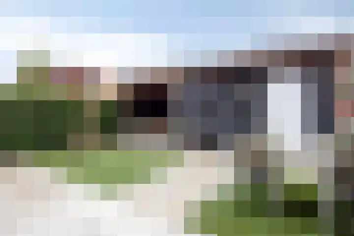 Naereboutstraat 42 Goes thumbnail 27