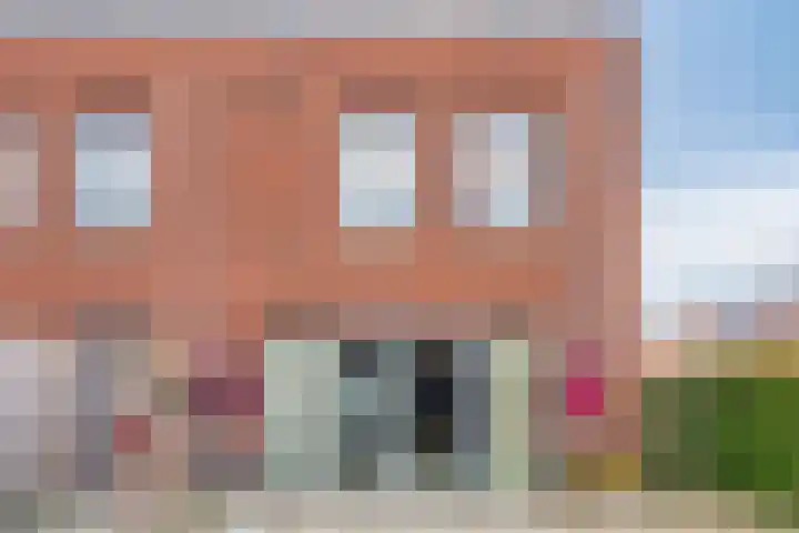 Naereboutstraat 42 Goes thumbnail 28