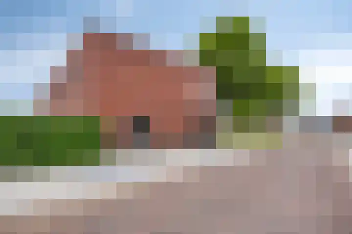 Naereboutstraat 42 Goes thumbnail 29