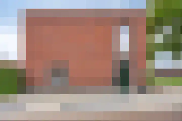 Naereboutstraat 42 Goes thumbnail 30