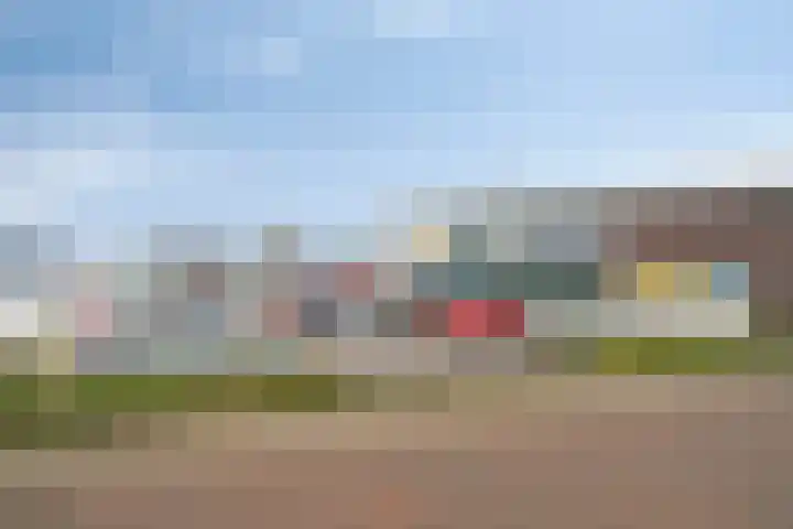 Naereboutstraat 42 Goes thumbnail 31