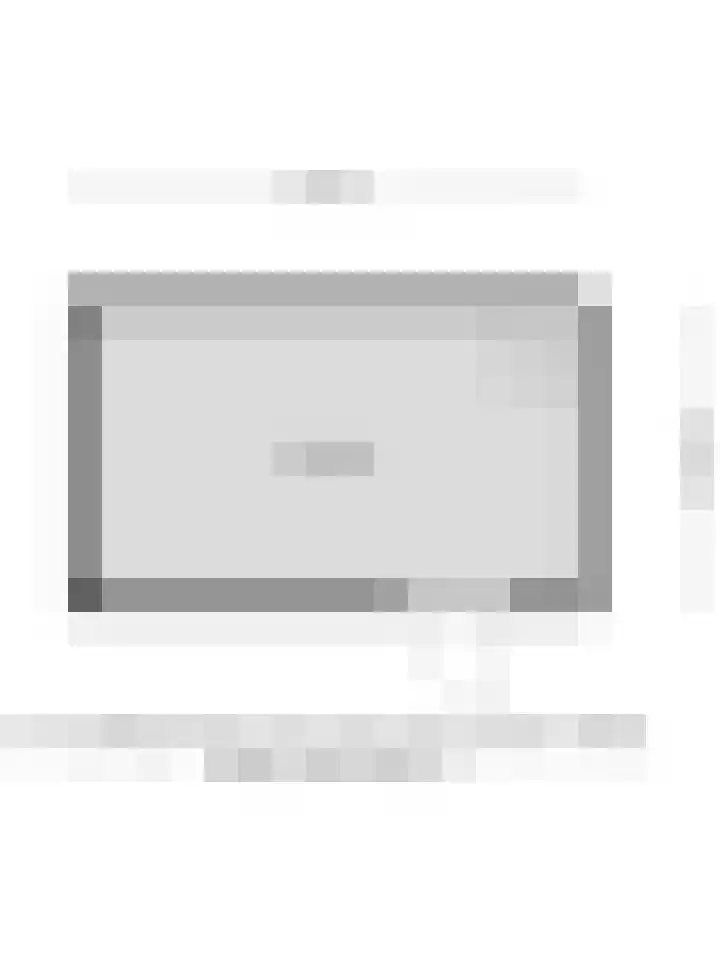 Naereboutstraat 42 Goes thumbnail 35