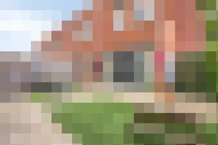 Naereboutstraat 42 Goes thumbnail 4
