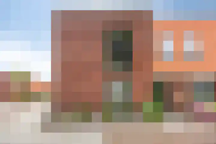 Naereboutstraat 42 Goes thumbnail 5
