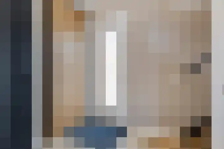 Naereboutstraat 42 Goes thumbnail 6