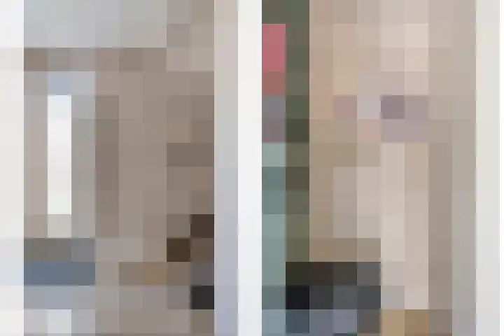 Naereboutstraat 42 Goes thumbnail 8