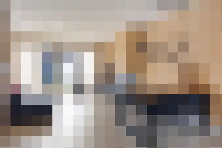 Naereboutstraat 42 Goes thumbnail 9