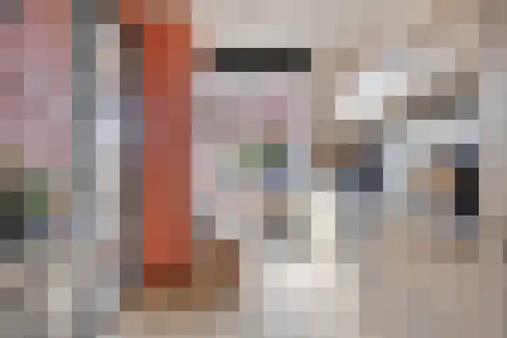 Naereboutstraat 51 Goes thumbnail 10