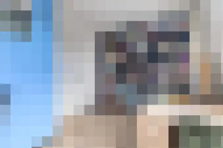 Naereboutstraat 51 Goes thumbnail 16
