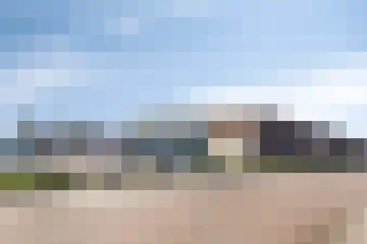 Naereboutstraat 51 Goes thumbnail 20