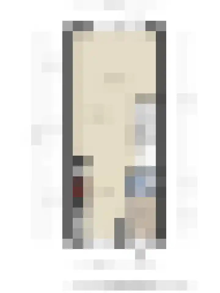 Naereboutstraat 51 Goes thumbnail 22