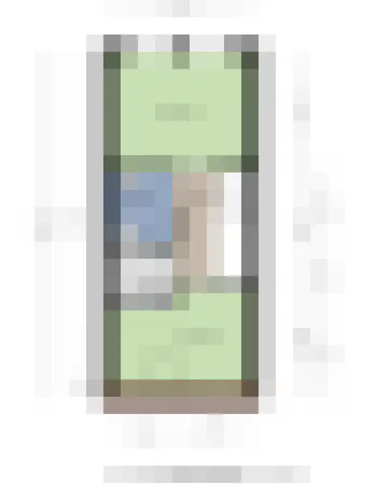 Naereboutstraat 51 Goes thumbnail 23