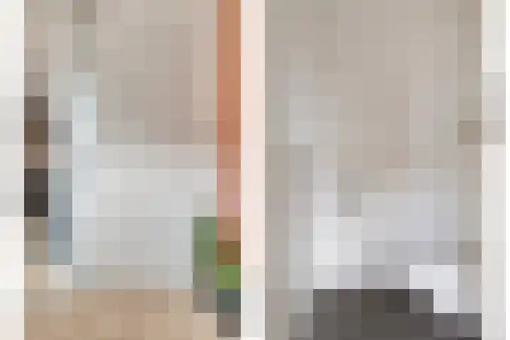 Naereboutstraat 51 Goes thumbnail 4