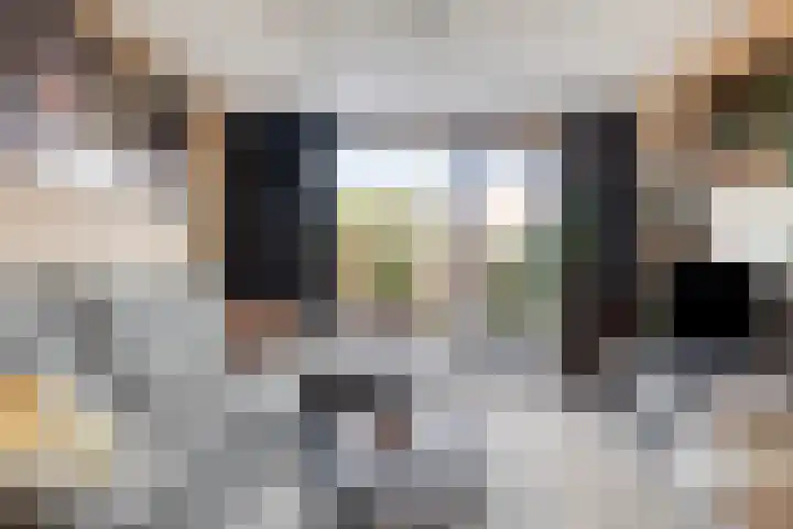 Naereboutstraat 51 Goes thumbnail 5