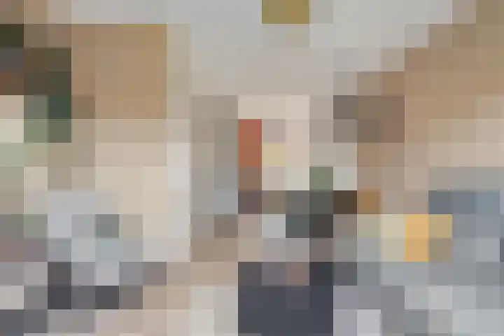 Naereboutstraat 51 Goes thumbnail 6