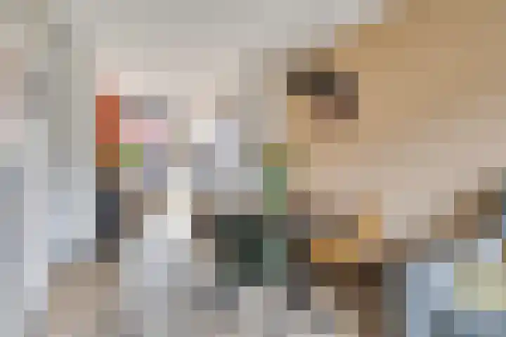 Naereboutstraat 51 Goes thumbnail 7