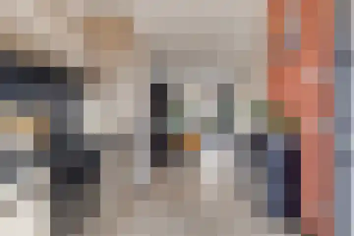 Naereboutstraat 51 Goes thumbnail 9