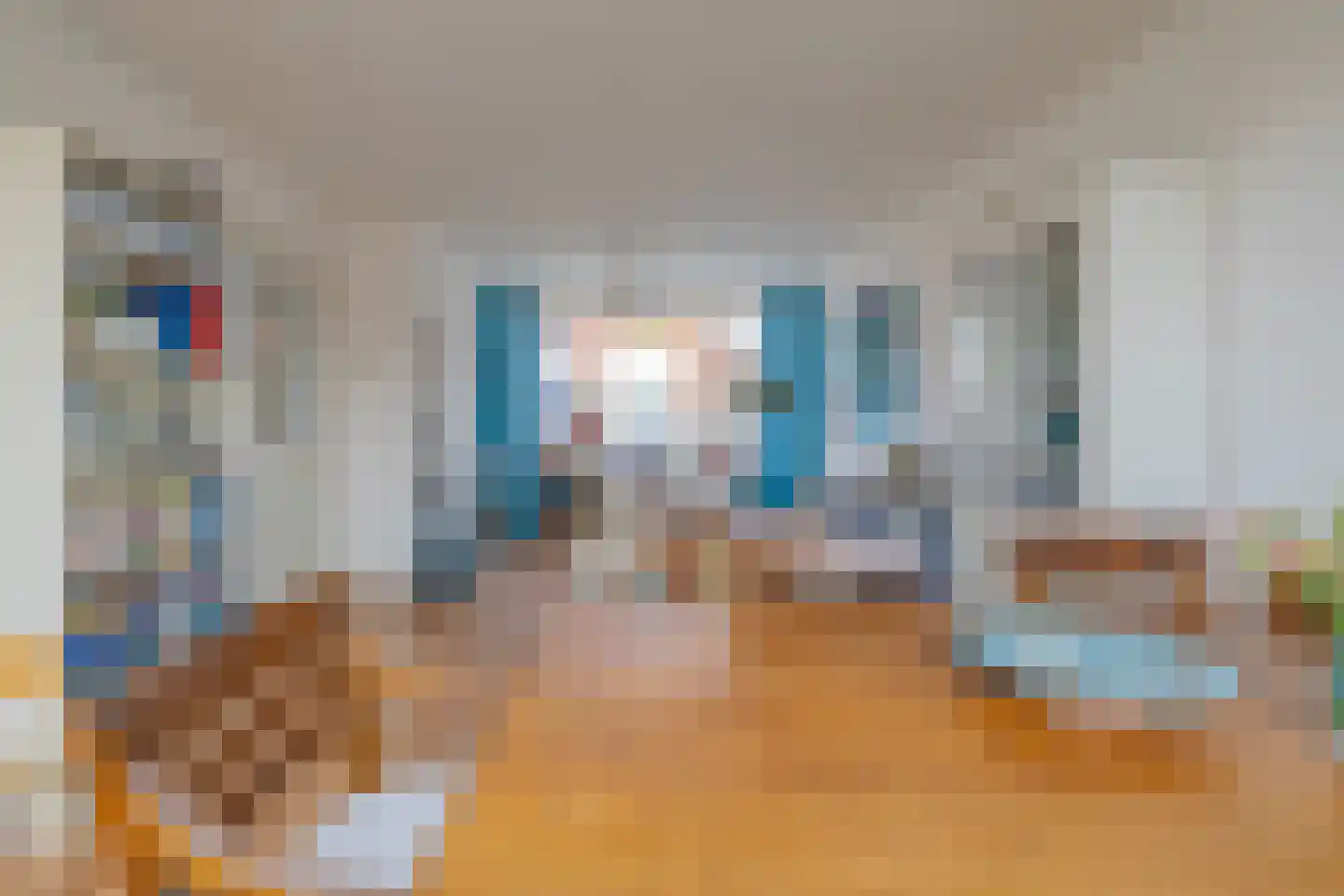 Naereboutstraat 6 Middelburg thumbnail 14