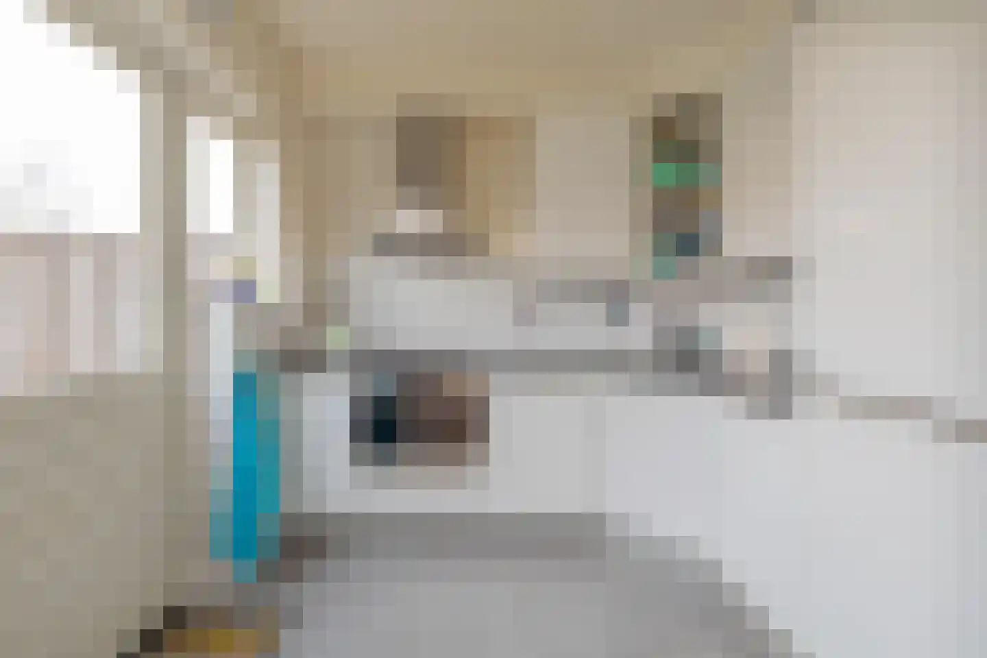Naereboutstraat 6 Middelburg thumbnail 15