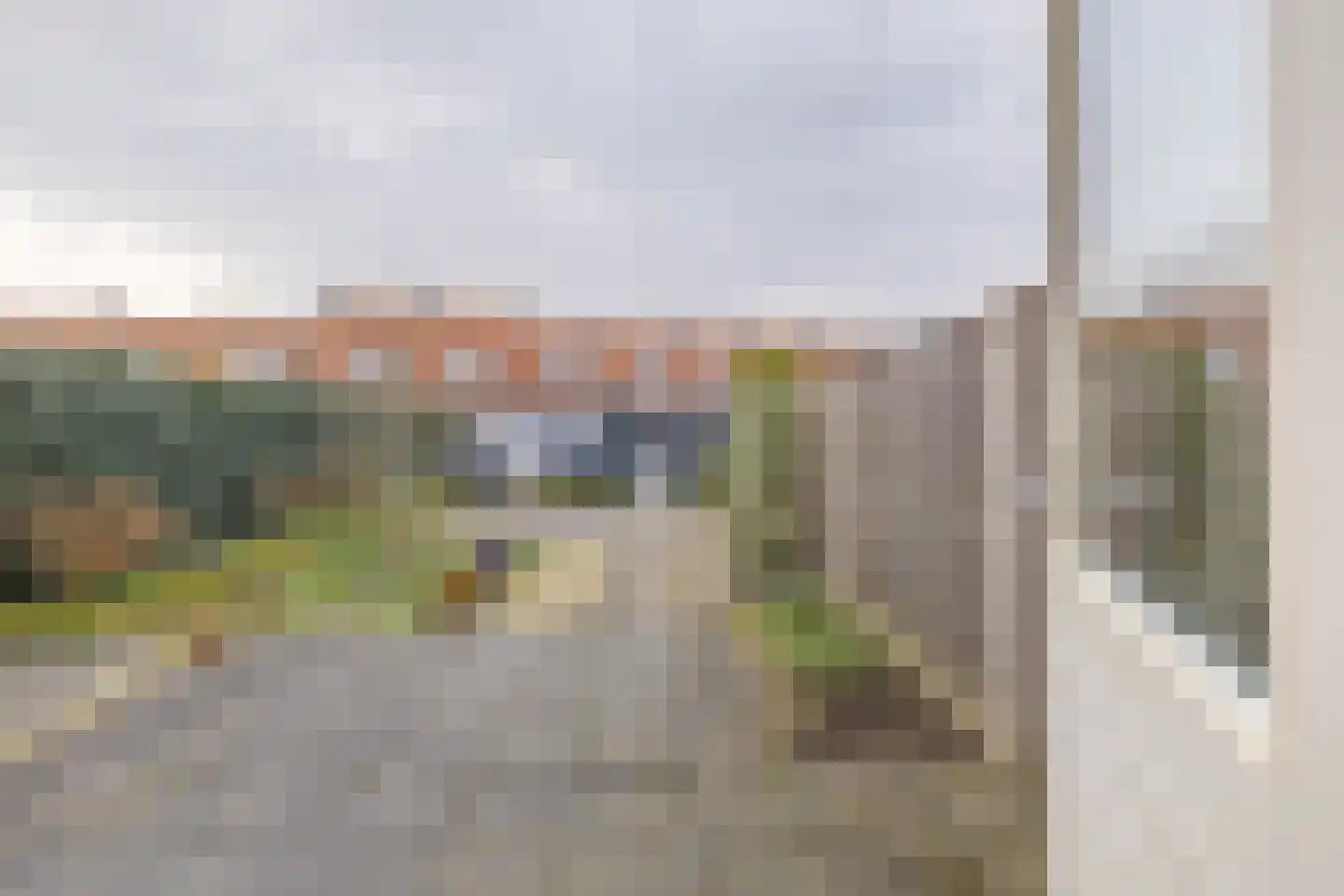Naereboutstraat 6 Middelburg thumbnail 20