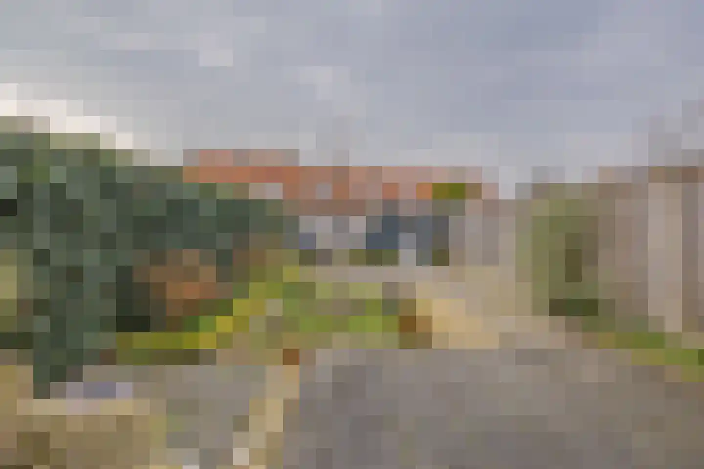 Naereboutstraat 6 Middelburg thumbnail 21